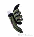 Muc Off MTB Guantes para ciclista, Muc Off, Verde, , Hombre,Mujer,Unisex, 0172-10089, 5637970830, 5037835210712, N5-05.jpg