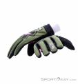 Muc Off MTB Guantes para ciclista, Muc Off, Verde, , Hombre,Mujer,Unisex, 0172-10089, 5637970830, 5037835210712, N5-10.jpg