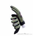 Muc Off MTB Guantes para ciclista, Muc Off, Verde, , Hombre,Mujer,Unisex, 0172-10089, 5637970830, 5037835210712, N5-15.jpg