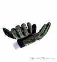 Muc Off MTB Guantes para ciclista, Muc Off, Verde, , Hombre,Mujer,Unisex, 0172-10089, 5637970830, 5037835210712, N5-20.jpg