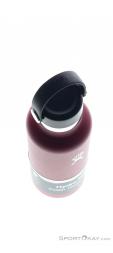 Hydro Flask 18oz Standard Mouth 532ml Bouteille thermos, Hydro Flask, Rose, , , 0311-10042, 5637970855, 810070081799, N4-19.jpg