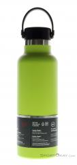 Hydro Flask 18oz Standard Mouth 532ml Thermos Bottle, Hydro Flask, Green, , , 0311-10042, 5637970856, 810070081775, N1-11.jpg