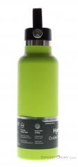 Hydro Flask 18oz Standard Mouth 532ml Thermos Bottle, Hydro Flask, Green, , , 0311-10042, 5637970856, 810070081775, N1-16.jpg