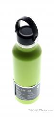 Hydro Flask 18oz Standard Mouth 532ml Bouteille thermos, Hydro Flask, Vert, , , 0311-10042, 5637970856, 810070081775, N3-13.jpg