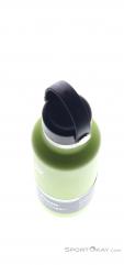 Hydro Flask 18oz Standard Mouth 532ml Thermos Bottle, Hydro Flask, Green, , , 0311-10042, 5637970856, 810070081775, N4-04.jpg