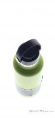 Hydro Flask 18oz Standard Mouth 532ml Bouteille thermos, Hydro Flask, Vert, , , 0311-10042, 5637970856, 810070081775, N4-09.jpg