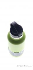 Hydro Flask 18oz Standard Mouth 532ml Thermos Bottle, Hydro Flask, Green, , , 0311-10042, 5637970856, 810070081775, N4-14.jpg