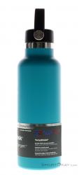 Hydro Flask 18oz Standard Mouth 532ml Thermos Bottle, , Turquoise, , , 0311-10042, 5637970857, , N1-06.jpg