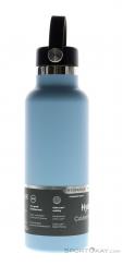 Hydro Flask 18oz Standard Mouth 532ml Thermos Bottle, , Light-Blue, , , 0311-10042, 5637970858, , N1-16.jpg