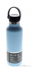 Hydro Flask 18oz Standard Mouth 532ml Botella térmica, Hydro Flask, Azul claro, , , 0311-10042, 5637970858, 810028842342, N2-12.jpg