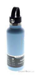 Hydro Flask 18oz Standard Mouth 532ml Thermos Bottle, Hydro Flask, Light-Blue, , , 0311-10042, 5637970858, 810028842342, N2-17.jpg