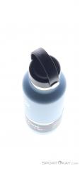 Hydro Flask 18oz Standard Mouth 532ml Botella térmica, Hydro Flask, Azul claro, , , 0311-10042, 5637970858, 810028842342, N4-04.jpg