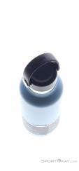 Hydro Flask 18oz Standard Mouth 532ml Borraccia Thermos, Hydro Flask, Azzurro chiaro, , , 0311-10042, 5637970858, 810028842342, N4-09.jpg