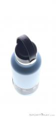 Hydro Flask 18oz Standard Mouth 532ml Thermos Bottle, Hydro Flask, Light-Blue, , , 0311-10042, 5637970858, 810028842342, N4-14.jpg