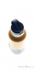 Hydro Flask 18oz Standard Mouth 532ml Thermos Bottle, Hydro Flask, Gold, , , 0311-10042, 5637970859, 810070081805, N4-14.jpg