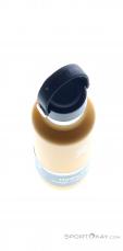Hydro Flask 18oz Standard Mouth 532ml Thermos Bottle, , Gold, , , 0311-10042, 5637970859, , N4-19.jpg