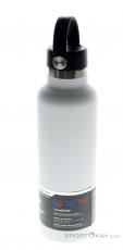 Hydro Flask 21 oz Standardöffnung 621ml Thermos Bottle, , White, , , 0311-10054, 5637970860, , N2-07.jpg