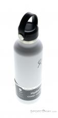 Hydro Flask 21 oz Standardöffnung 621ml Thermos Bottle, Hydro Flask, White, , , 0311-10054, 5637970860, 810497025697, N3-18.jpg