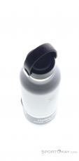 Hydro Flask 21 oz Standardöffnung 621ml Thermos Bottle, Hydro Flask, White, , , 0311-10054, 5637970860, 810497025697, N4-19.jpg