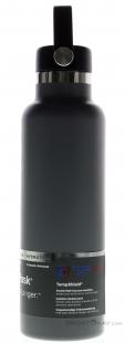 Hydro Flask 21 oz Standardöffnung 621ml Thermos Bottle, Hydro Flask, Gray, , , 0311-10054, 5637970862, 810007834818, N1-06.jpg