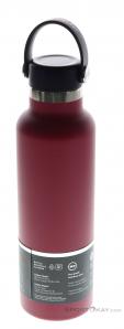 Hydro Flask 21 oz Standardöffnung 621ml Thermos Bottle, , Pink, , , 0311-10054, 5637970863, , N2-12.jpg