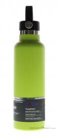 Hydro Flask 21 oz Standardöffnung 621ml Botella térmica, Hydro Flask, Verde, , , 0311-10054, 5637970865, 810070081812, N1-06.jpg