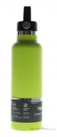 Hydro Flask 21 oz Standardöffnung 621ml Thermos Bottle, , Green, , , 0311-10054, 5637970865, , N1-16.jpg