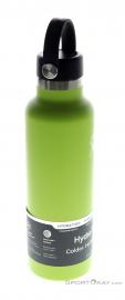 Hydro Flask 21 oz Standardöffnung 621ml Thermos Bottle, , Green, , , 0311-10054, 5637970865, , N2-17.jpg