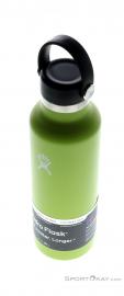 Hydro Flask 21 oz Standardöffnung 621ml Thermos Bottle, , Green, , , 0311-10054, 5637970865, , N3-03.jpg