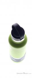 Hydro Flask 21 oz Standardöffnung 621ml Thermos Bottle, Hydro Flask, Green, , , 0311-10054, 5637970865, 810070081812, N4-04.jpg