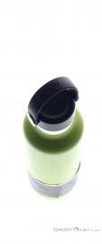 Hydro Flask 21 oz Standardöffnung 621ml Thermos Bottle, Hydro Flask, Green, , , 0311-10054, 5637970865, 810070081812, N4-09.jpg