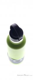Hydro Flask 21 oz Standardöffnung 621ml Thermos Bottle, Hydro Flask, Green, , , 0311-10054, 5637970865, 810070081812, N4-14.jpg