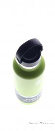 Hydro Flask 21 oz Standardöffnung 621ml Thermos Bottle, , Green, , , 0311-10054, 5637970865, , N4-19.jpg