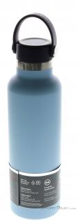 Hydro Flask 21 oz Standardöffnung 621ml Botella térmica, Hydro Flask, Azul claro, , , 0311-10054, 5637970873, 810028842403, N2-12.jpg
