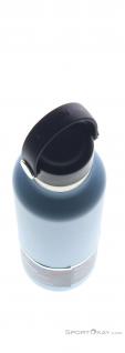 Hydro Flask 21 oz Standardöffnung 621ml Borraccia Thermos, Hydro Flask, Azzurro chiaro, , , 0311-10054, 5637970873, 810028842403, N4-09.jpg