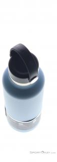 Hydro Flask 21 oz Standardöffnung 621ml Botella térmica, Hydro Flask, Azul claro, , , 0311-10054, 5637970873, 810028842403, N4-14.jpg