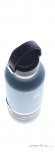 Hydro Flask 21 oz Standardöffnung 621ml Thermos Bottle, Hydro Flask, Light-Blue, , , 0311-10054, 5637970873, 810028842403, N4-19.jpg