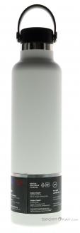 Hydro Flask 24 oz Standard Mouth 0,71l Thermos Bottle, Hydro Flask, White, , , 0311-10053, 5637970876, 810497025833, N1-11.jpg