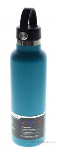 Hydro Flask 24 oz Standard Mouth 0,71l Thermos Bottle, Hydro Flask, Blue, , , 0311-10053, 5637970879, 810070080273, N2-07.jpg