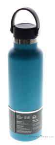 Hydro Flask 24 oz Standard Mouth 0,71l Thermos Bottle, Hydro Flask, Blue, , , 0311-10053, 5637970879, 810070080273, N2-12.jpg