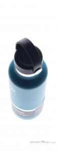 Hydro Flask 24 oz Standard Mouth 0,71l Borraccia Thermos, Hydro Flask, Blu, , , 0311-10053, 5637970879, 810070080273, N4-04.jpg