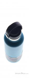 Hydro Flask 24 oz Standard Mouth 0,71l Thermos Bottle, Hydro Flask, Blue, , , 0311-10053, 5637970879, 810070080273, N4-09.jpg