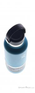 Hydro Flask 24 oz Standard Mouth 0,71l Borraccia Thermos, Hydro Flask, Blu, , , 0311-10053, 5637970879, 810070080273, N4-19.jpg
