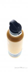 Hydro Flask 24 oz Standard Mouth 0,71l Borraccia Thermos, Hydro Flask, Giallo, , , 0311-10053, 5637970880, 810070080297, N4-04.jpg