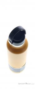 Hydro Flask 24 oz Standard Mouth 0,71l Thermos Bottle, Hydro Flask, Yellow, , , 0311-10053, 5637970880, 810070080297, N4-09.jpg