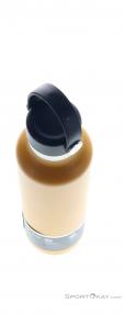 Hydro Flask 24 oz Standard Mouth 0,71l Thermos Bottle, Hydro Flask, Yellow, , , 0311-10053, 5637970880, 810070080297, N4-14.jpg