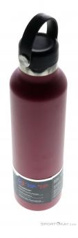 Hydro Flask 24 oz Standard Mouth 0,71l Botella térmica, Hydro Flask, Rojo, , , 0311-10053, 5637970881, 810070080280, N3-08.jpg