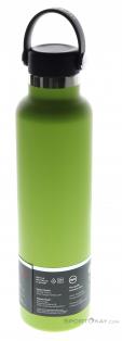 Hydro Flask 24 oz Standard Mouth 0,71l Bouteille thermos, Hydro Flask, Vert, , , 0311-10053, 5637970882, 810070080266, N2-12.jpg