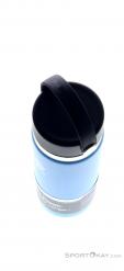 Hydro Flask 20oz Wide Mouth 591ml Bouteille thermos, Hydro Flask, Bleu, , , 0311-10043, 5637970883, 810007831381, N4-04.jpg