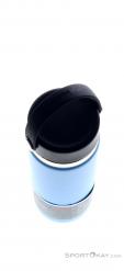 Hydro Flask 20oz Wide Mouth 591ml Bouteille thermos, Hydro Flask, Bleu, , , 0311-10043, 5637970883, 810007831381, N4-09.jpg